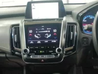 Toyota CROWN лот № 30727 оценка 4  с аукциона в Японии 8