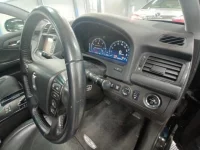 Toyota CROWN лот № 10407 оценка 3  с аукциона в Японии 6