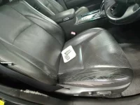 Toyota CROWN лот № 10407 оценка 3  с аукциона в Японии 7