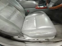 Toyota ARISTO лот № 10400 оценка 3  с аукциона в Японии 7