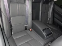 Toyota CROWN лот № 5032 оценка 4.5  с аукциона в Японии 7