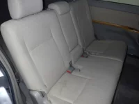 Toyota ISIS лот № 10097 оценка 3.5  с аукциона в Японии 7