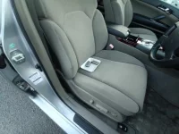 Toyota MARK X лот № 30592 оценка 4  с аукциона в Японии 7