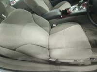 Toyota MARK X лот № 30695 оценка 3  с аукциона в Японии 7