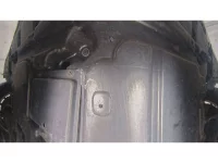 Toyota MARK X лот № 30695 оценка 3  с аукциона в Японии 10