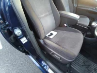 Toyota MARK X ZIO лот № 10335 оценка 3  с аукциона в Японии 7