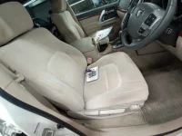 Toyota LAND CRUISER лот № 40150 оценка 3.5  с аукциона в Японии 7