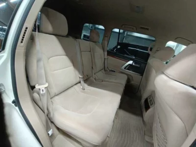 catalog-car-10