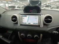 Toyota IST лот № 30715 оценка 3.5  с аукциона в Японии 8