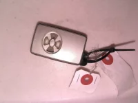 Toyota RAV4 лот № 1003 оценка R  с аукциона в Японии 9