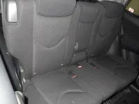 Toyota RAV4 лот № 1003 оценка R  с аукциона в Японии 7