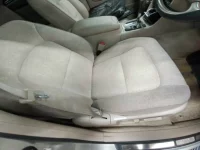 Toyota PROGRES лот № 10353 оценка 3.5  с аукциона в Японии 7