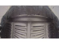 Toyota PROGRES лот № 10353 оценка 3.5  с аукциона в Японии 10