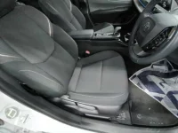 Toyota Prius лот № 36140 оценка 4.5  с аукциона в Японии 7