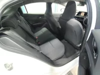 Toyota Prius лот № 36140 оценка 4.5  с аукциона в Японии 9