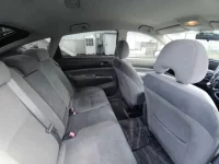 Toyota Prius лот № 30659 оценка 3  с аукциона в Японии 9