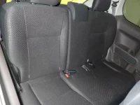 Toyota SPADE лот № 2056 оценка R  с аукциона в Японии 7