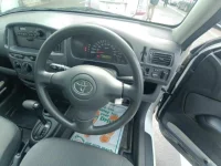 Toyota SUCCEED лот № 30660 оценка 3.5  с аукциона в Японии 6