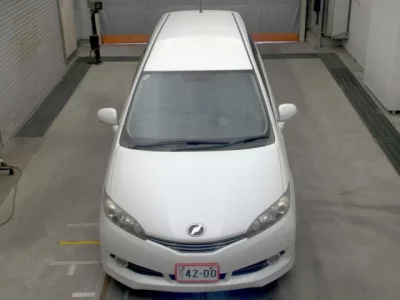 catalog-car-5