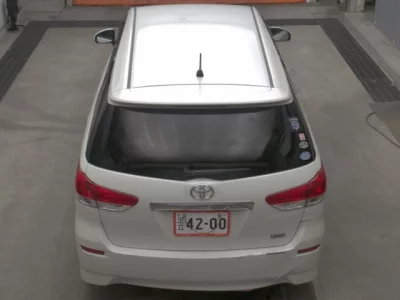 catalog-car-6