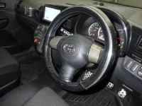 Toyota WISH лот № 10102 оценка R  с аукциона в Японии 2