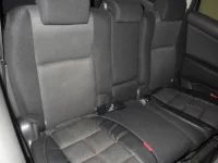 Toyota WISH лот № 10102 оценка R  с аукциона в Японии 7