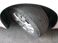 Nissan TEANA лот № 2075 оценка 4  с аукциона в Японии 8