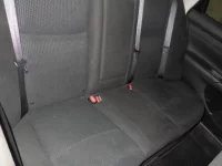 Nissan TEANA лот № 2075 оценка 4  с аукциона в Японии 7