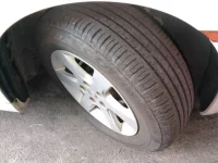 Nissan SKYLINE лот № 2086 оценка 3.5  с аукциона в Японии 8