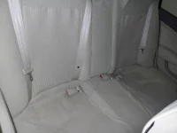 Nissan SKYLINE лот № 2086 оценка 3.5  с аукциона в Японии 7