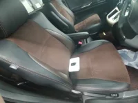 Toyota ALPHARD лот № 30702 оценка 4  с аукциона в Японии 7