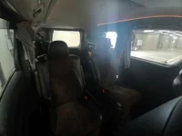 Toyota ALPHARD лот № 30702 оценка 4  с аукциона в Японии 9