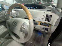 Toyota ESTIMA лот № 30766 оценка R  с аукциона в Японии 6