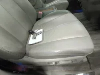 Toyota ESTIMA лот № 30766 оценка R  с аукциона в Японии 7