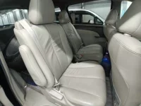 Toyota ESTIMA лот № 30766 оценка R  с аукциона в Японии 9