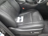 Toyota ALPHARD лот № 90013 оценка 4.5  с аукциона в Японии 7