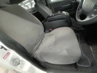 Toyota HIACE лот № 30799 оценка RA  с аукциона в Японии 7