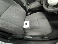 Toyota PORTE лот № 10435 оценка 4  с аукциона в Японии 7