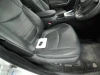 Toyota RAV4 лот № 30801 оценка 4  с аукциона в Японии 7