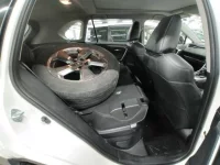 Toyota RAV4 лот № 30801 оценка 4  с аукциона в Японии 9