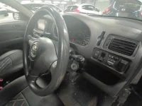 Toyota SUCCEED лот № 30817 оценка R  с аукциона в Японии 6