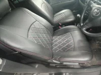 Toyota SUCCEED лот № 30817 оценка R  с аукциона в Японии 7