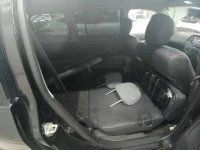 Toyota SUCCEED лот № 30817 оценка R  с аукциона в Японии 9