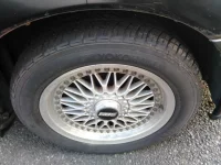 Toyota SUPRA лот № 7027 оценка   с аукциона в Японии 8