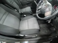 Toyota WISH лот № 10432 оценка 3.5  с аукциона в Японии 7