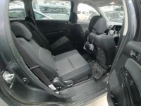 Toyota WISH лот № 10432 оценка 3.5  с аукциона в Японии 9