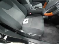 Lexus RX лот № 30831 оценка 4  с аукциона в Японии 7