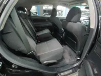 Lexus RX лот № 30831 оценка 4  с аукциона в Японии 9