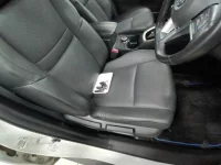 Nissan X-TRAIL лот № 30797 оценка 4  с аукциона в Японии 7