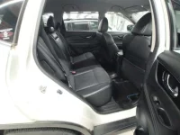 Nissan X-TRAIL лот № 30797 оценка 4  с аукциона в Японии 9